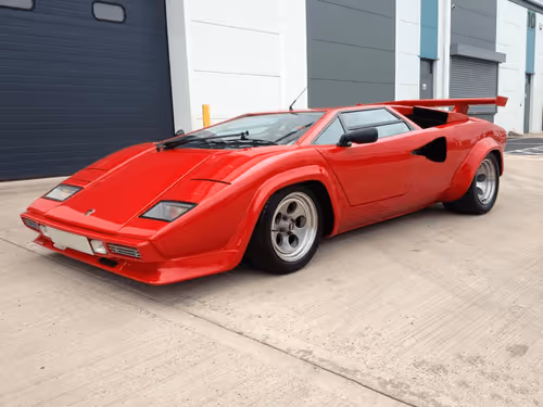 Item #60188855590060505400251450343084836059674289399247834324422352762355146817537 Media