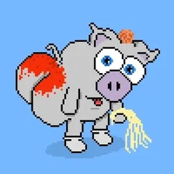 103558757456507769384393422270054722394418671692973702251220160037158398197761