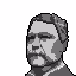 Item #848912019720121782425881991528473551260962122840574411304650044872482357249 Media