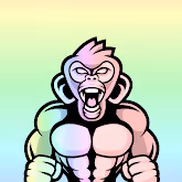 Item #61425541397910256237370873735561603131611567434716125517011555107507296796673 Media