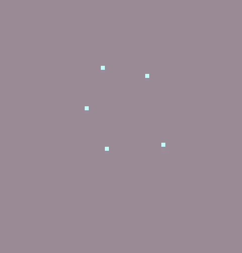 96550078495265380942586603399862972265155376803141089324123391047294640979969