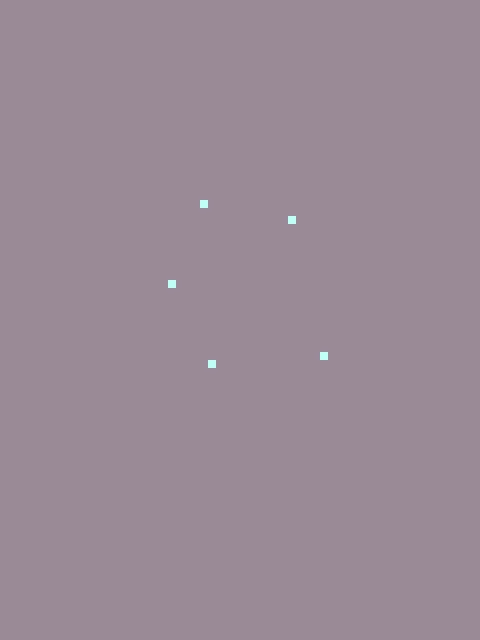 Item #96550078495265380942586603399862972265155376803141089324123391047294640979969 Media