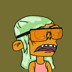 111763857411010241692801600392878250097132153009604896403347653072117722775553