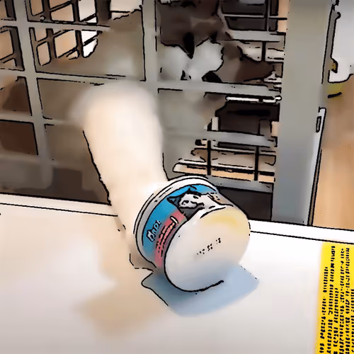 Item #100699266862010265980474664760375873767511284921164942724068626199336705851393 Media