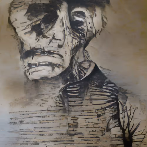 113492541293690194034349087673745725498848702950146541538308309033572934615041