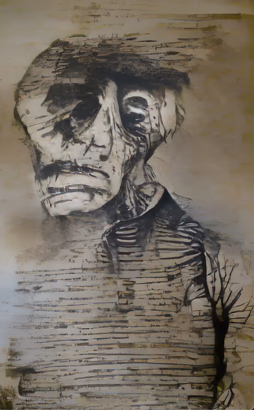 Item #113492541293690194034349087673745725498848702950146541538308309033572934615041 Media