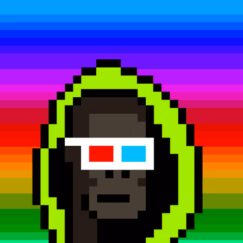 7855373141018527842113819010585006006605446008589788174938608351107795124225