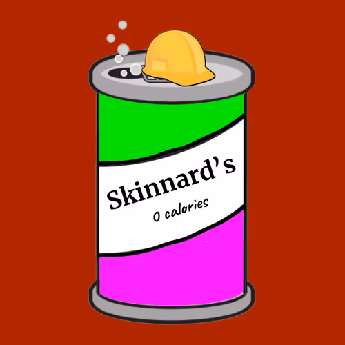 Item #56899086032567247384401190368816631176758117457911792732086727703899290992641 Media