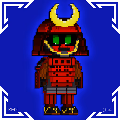 Item #54145658886867331669876585254339783286976661994509864076146341392129659502593 Media