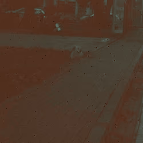 Item #26240500746670689107494502172529202966173513927234395913133241687567197274113 Media