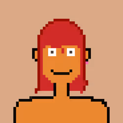 34392693406993171737849559867619679377754749084880407281481018142326937092097