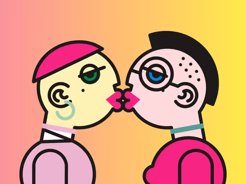 Item #31709249228217193395829053536919030250168285398602711417522136561920419823617 Media