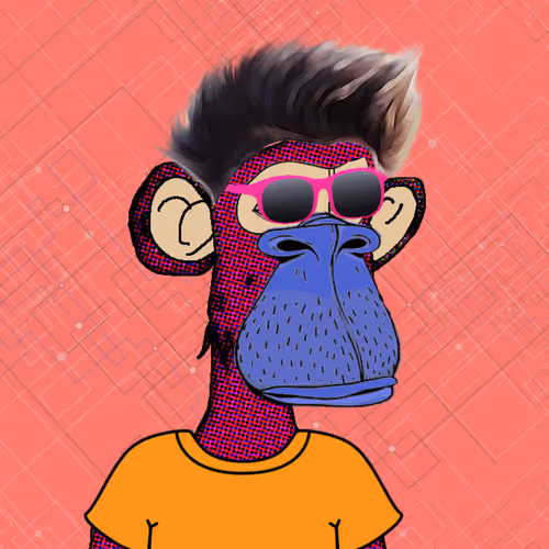 Item #5320108599674594348646158577384352184938786183695382630572220456394737844229 Media