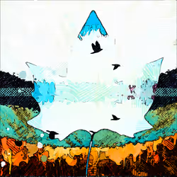 39959344127888968446716556168839884125713942180489987495338327503967872876545