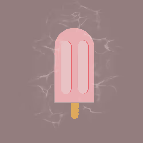 Item #7568571964522179671466179464381909408754165354177205215612962619617041186817 Media