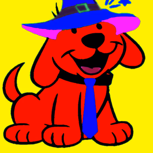 Item #12036286055254397488838145490500019867975603315732434635417668529801786294273 Media