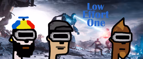 Item #82106170216713191324587926714219700012535991072093621744448606442184819867651 Media