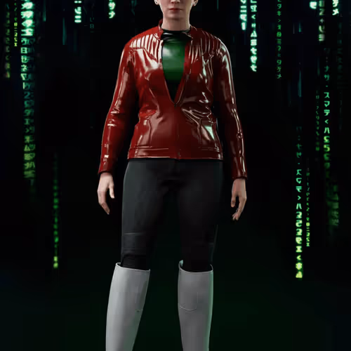 Item #23999034772594455914992004656492700886186694029877284519352780951536302817281 Media