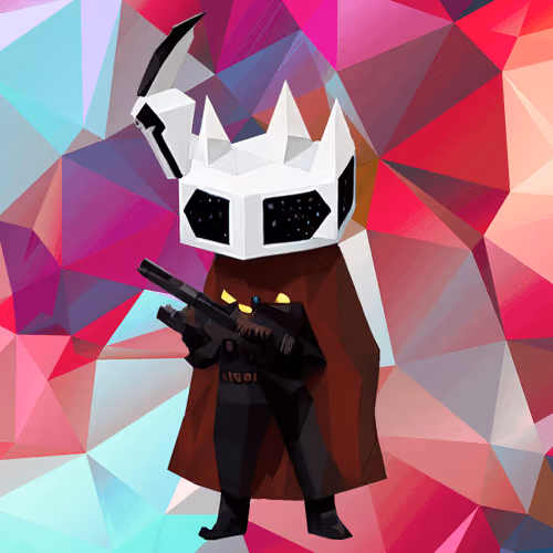 17424740067394918075120208259713195067921228472938835916937673670033649172481