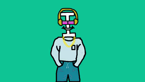 104473280939790407332284872468967383877811311803366075950016621429329552736257