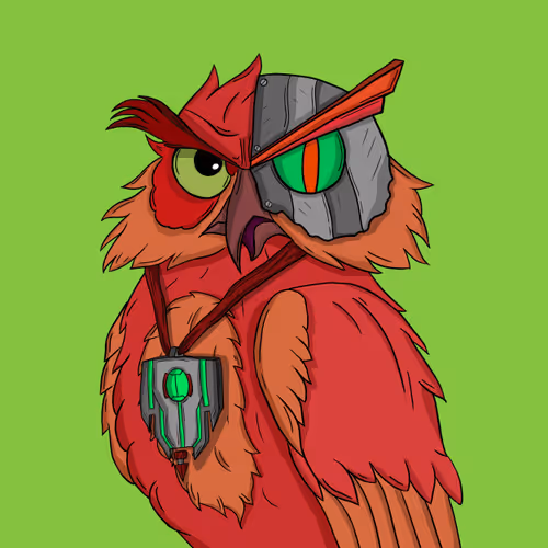 Item #88525788831895648533143026112776988862858357122827692965999117195571821019137 Media