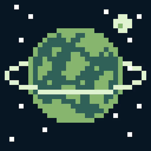 Item #13071944417800829956722923147789070627675511501473224494372946071010781691905 Media