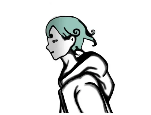 Item #70806830710760458576204809639890666071905174968384726384164840692338302910465 Media