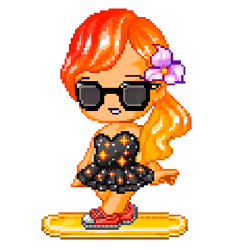 73881852512585366829397768378841787039894851789237845675354750539298999631873