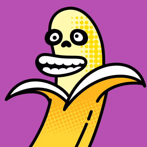 Item #110689756105376992007222702666727523170260528895863199164571936907769535266817 Media