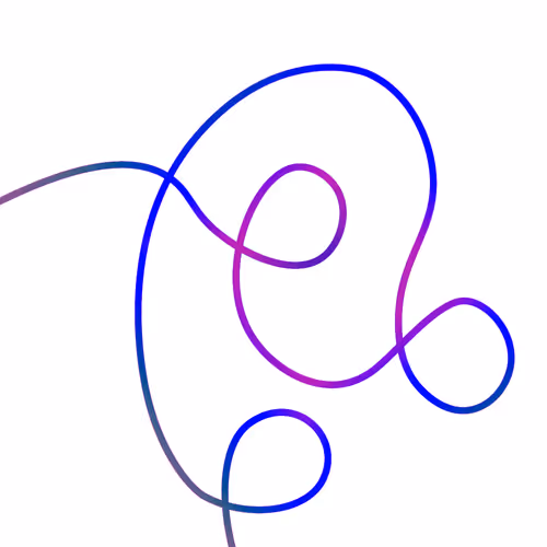 Item #55970680344535541590355035325128064721380216743772529875107267002466121547777 Media