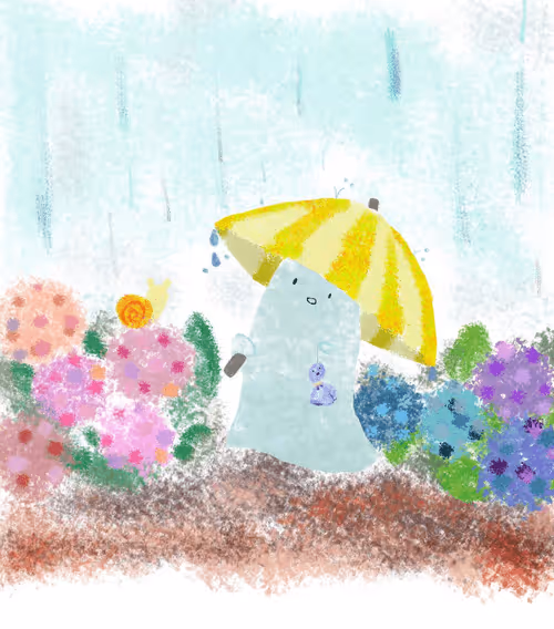 Item #5007552504098601991285012439635408089615763168801377021063761346460922150913 Media