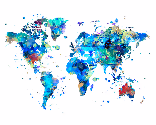 Item #76452999167463420883311748471728437468348807987806386866223340340270076002305 Media