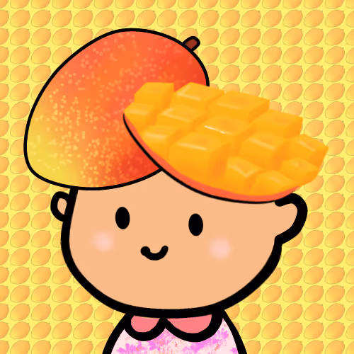 Item #102938917166561777291695373568736277956126101438931378990950162210001025761281 Media