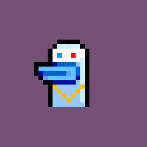 76776430202513827016887605937513745969098253312081148801703634640187191984129