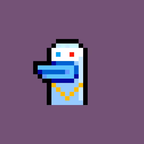 Item #76776430202513827016887605937513745969098253312081148801703634640187191984129 Media