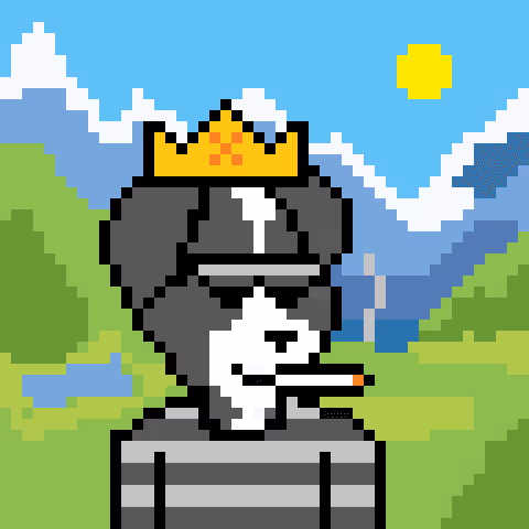 Item #47654056999114043036718504968769856379755101361110030796076620153623297392641 Media