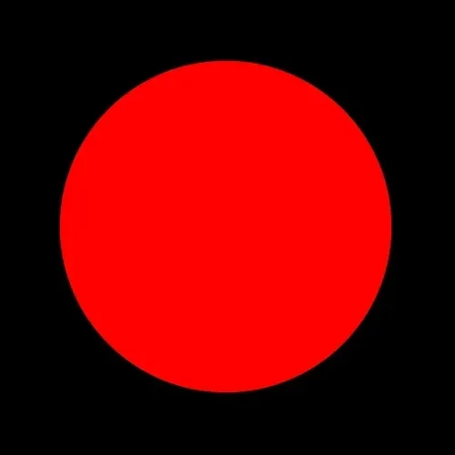 Item #85858125931174942951231667976674413217323506186913371162085166112998288261121 Media