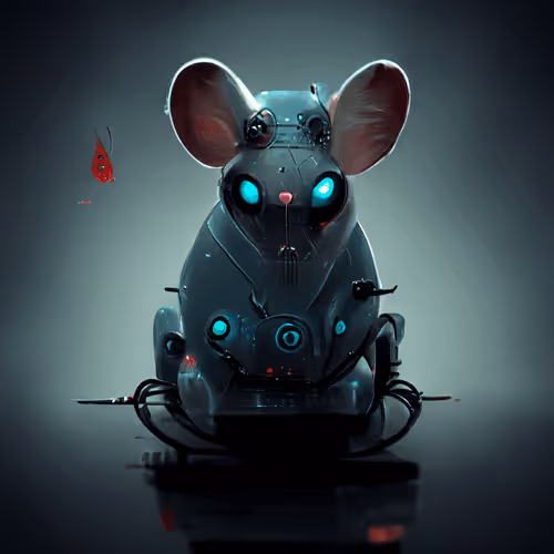 Item #52035712504550060516164616776069401130483193572652386957135117676352347570177 Media