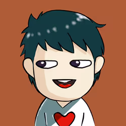 93758656837281482013715281327867852046902469479198557257142586641758250074113