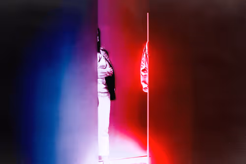 Item #111363445985459293616531591418406222693866722477509914610744344973515664916481 Media