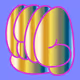 100607538826147431178185786691196492746628239734055316365001406981531152416769