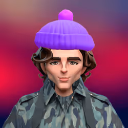 27268647671622846304554738222263239491454471232145765562072585485460724252673