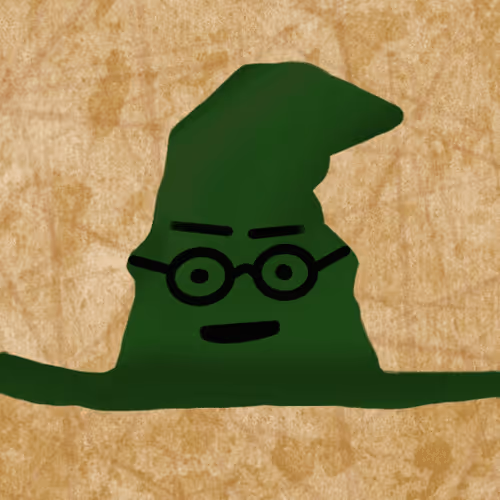 Item #83871245353925520021616492011561458775198654099002737829234482562931762397185 Media