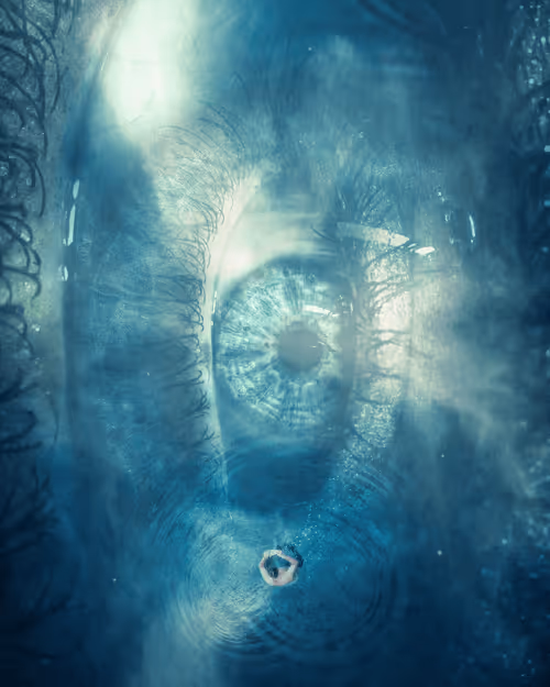 Item #47427892188658787370838954432037677538097536025799010554819285762844741599233 Media