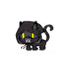 60577632353336889834702030107504212674423759834005157594825399557870770454529