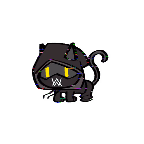 Item #60577632353336889834702030107504212674423759834005157594825399557870770454529 Media