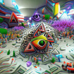 82973110959218632747227229506099691315394876673977000950385686260102832586753