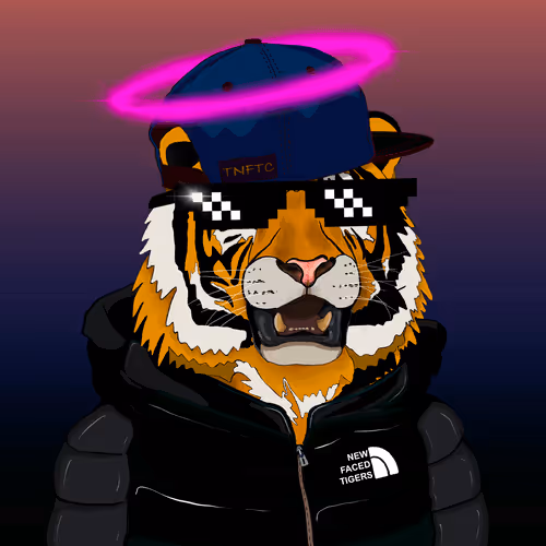 31576362714804808278877633130737282526700332116321035465056969050798241611777