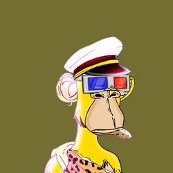 26298945313733926624853880603778929853559317876077465420569734761527935762433