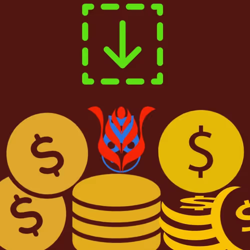 Item #91910287960762603597667557624097333532700135261074982792072954613949387505764 Media